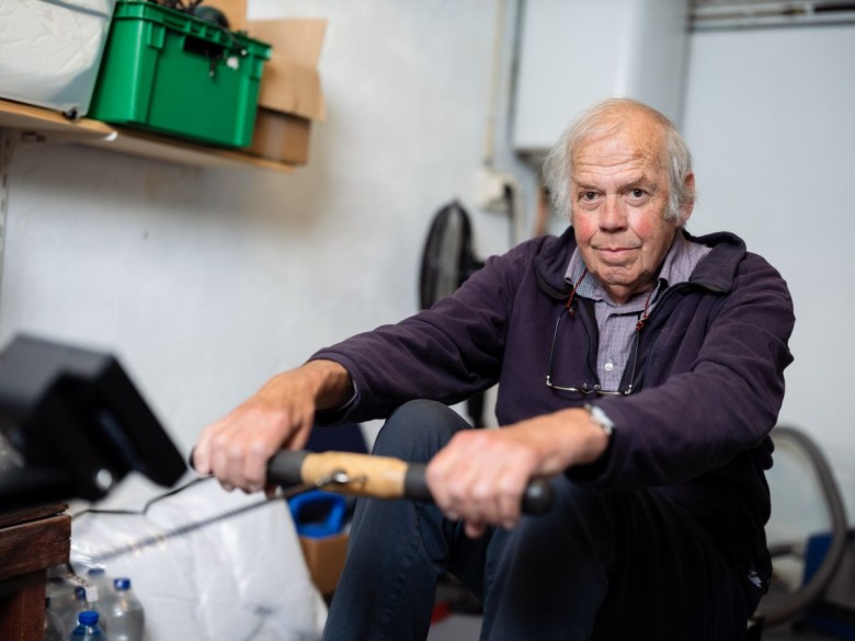 govert-jan-in-muziek-hoor-ik-alle-details-maar-in-gesprekken-niet
